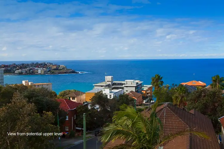 26 Dudley Street, Bondi NSW 2026