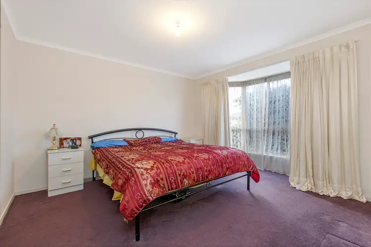Fifth view of Homely house listing, 10 Tasos Drive, Munno Para West SA 5115