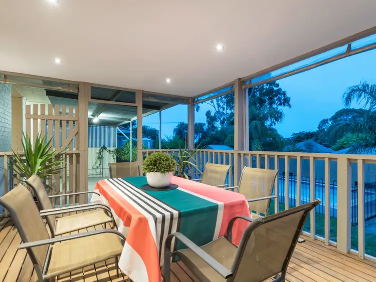 Third view of Homely house listing, 582 Milne Road, Banksia Park SA 5091