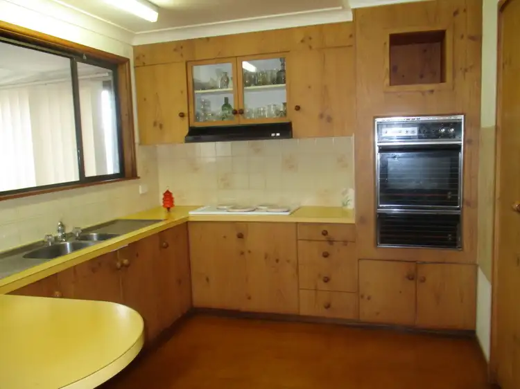 Fourth view of Homely house listing, 47 Chepana Street, Lake Cathie NSW 2445