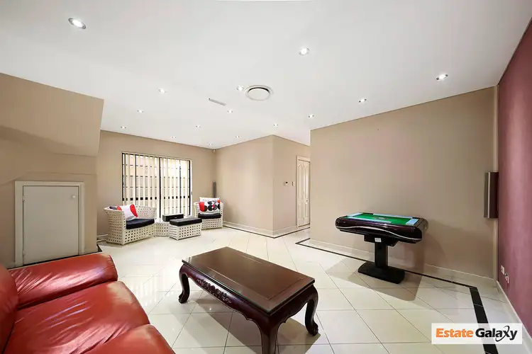 Third view of Homely house listing, 38 Cleary Avenue, Belmore NSW 2192