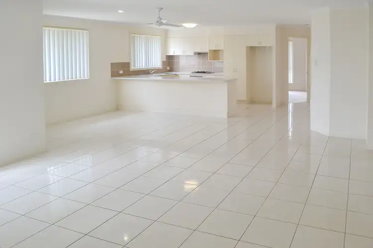 Fifth view of Homely house listing, 71 Park Avenue, Yamba NSW 2464