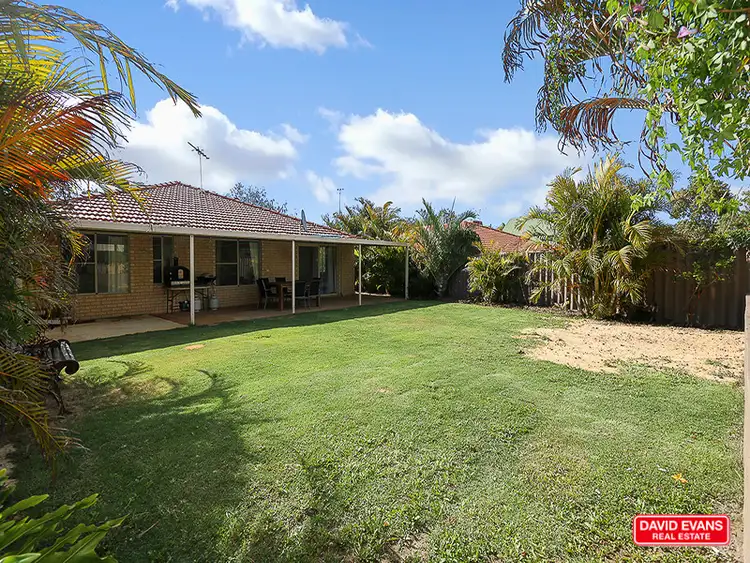Seventh view of Homely house listing, 39 Victorsen Parade, Clarkson WA 6030