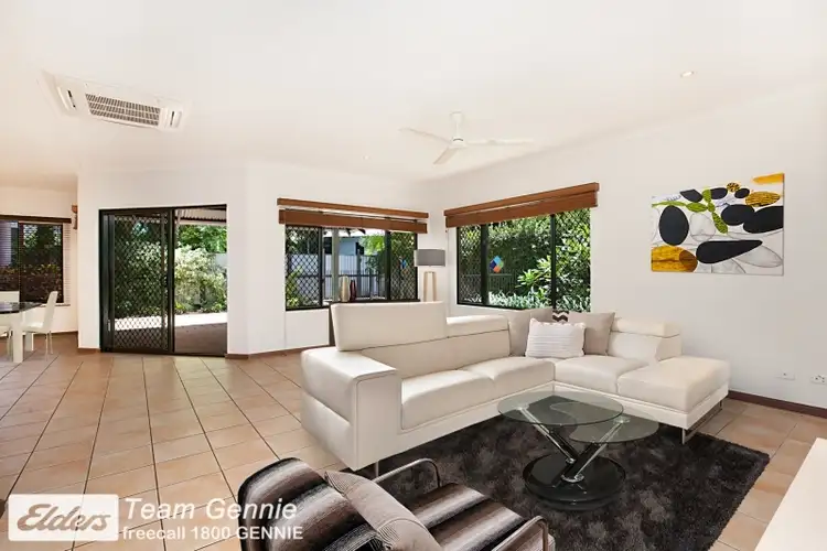 Third view of Homely house listing, 36 May Street, Parap NT 820