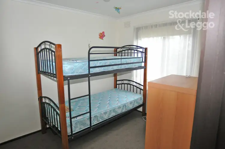 Seventh view of Homely house listing, 5 Nation Crt, Inverloch VIC 3996