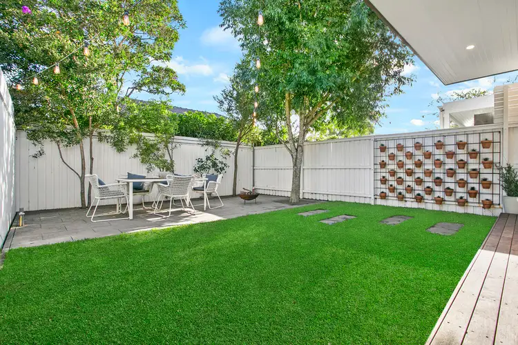 Sixth view of Homely house listing, 3 Jasmine Street, Botany NSW 2019