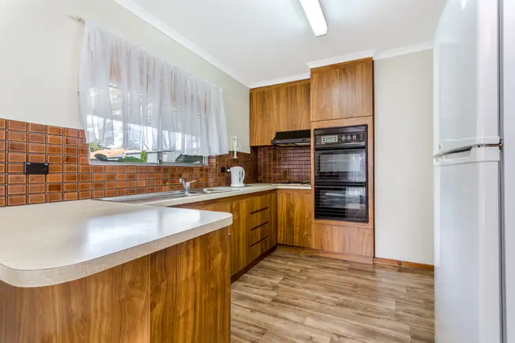 Fifth view of Homely unit listing, 30 Scott Street, Pooraka SA 5095