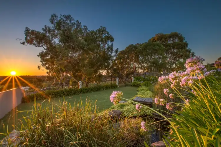 Fifth view of Homely house listing, 14 Shetland Street, Woodcroft SA 5162