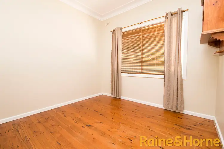 Fifth view of Homely house listing, 41 Roycox Crescent, Dubbo NSW 2830