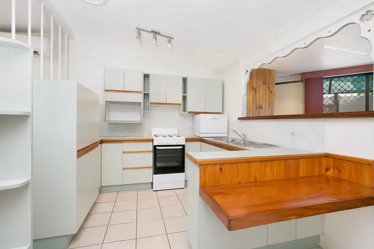 Fourth view of Homely house listing, 12 St Patrick Ave, Kuraby QLD 4112