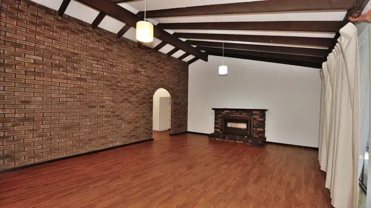 Third view of Homely house listing, 10 Ecclestone Street, Warnbro WA 6169