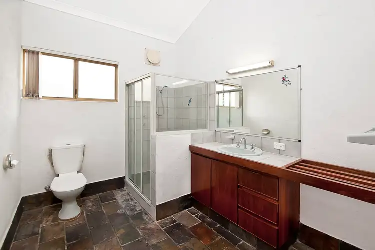 Fifth view of Homely house listing, 69 Peppermint Grove Terrace, Peppermint Grove Beach WA 6271