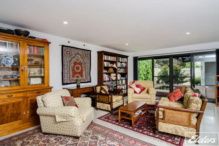 Third view of Homely house listing, 49 Princess Royal Parade, Hindmarsh Island SA 5214