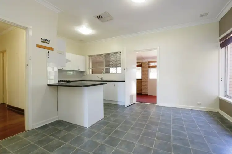 Sixth view of Homely house listing, 70 Throssell St, Northam WA 6401