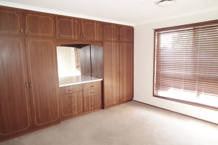 Sixth view of Homely house listing, 56 Doolan Crescent, Griffith NSW 2680