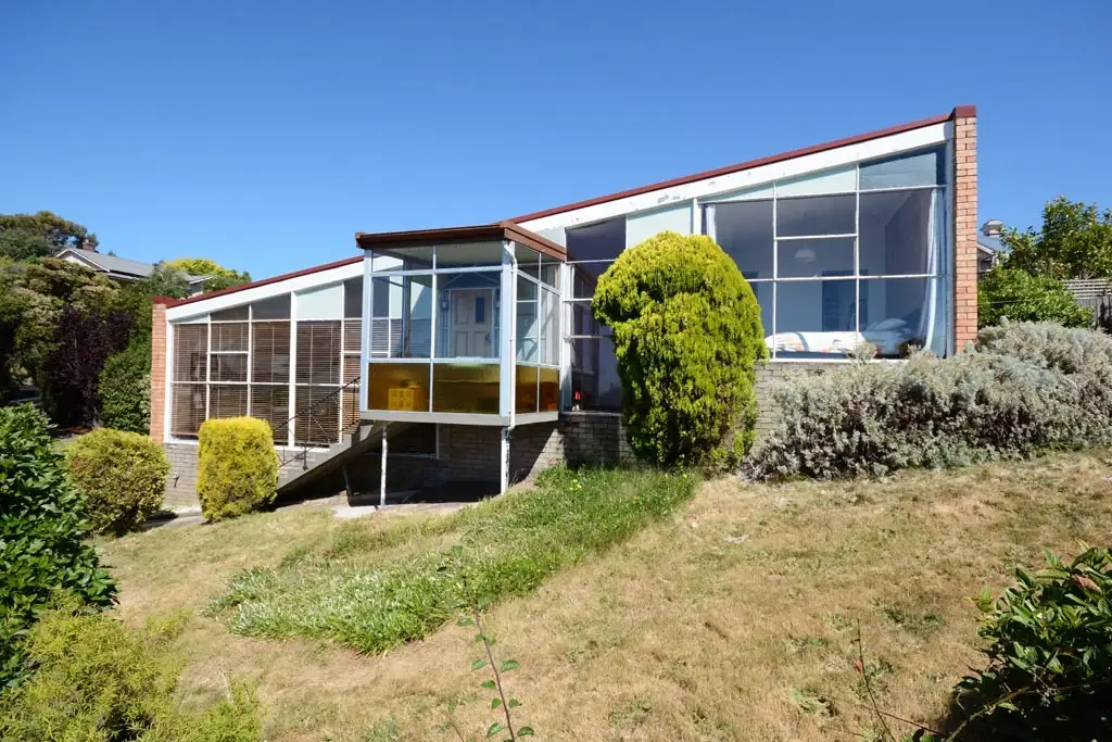 Main view of Homely house listing, 66 Leslie Street, South Launceston TAS 7249