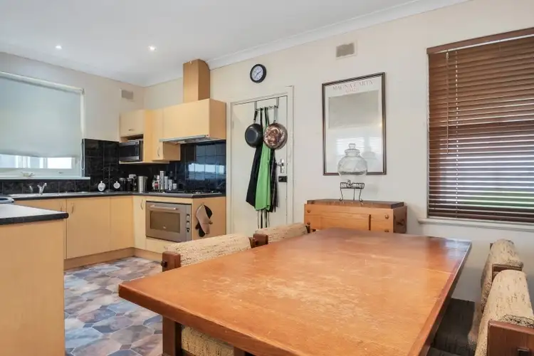 Fourth view of Homely house listing, 28 Guildford Street, Clearview SA 5085