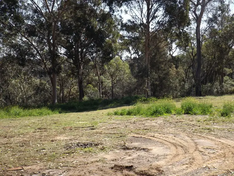 Fourth view of Homely land listing, 145 Charles Road, Pheasants Nest NSW 2574