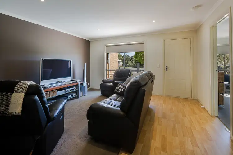 Second view of Homely house listing, 29 Main Street, Gordon VIC 3345