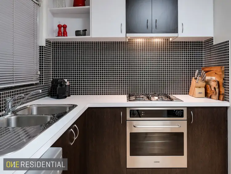 Sixth view of Homely townhouse listing, 5/11 Hislop Road, Attadale WA 6156