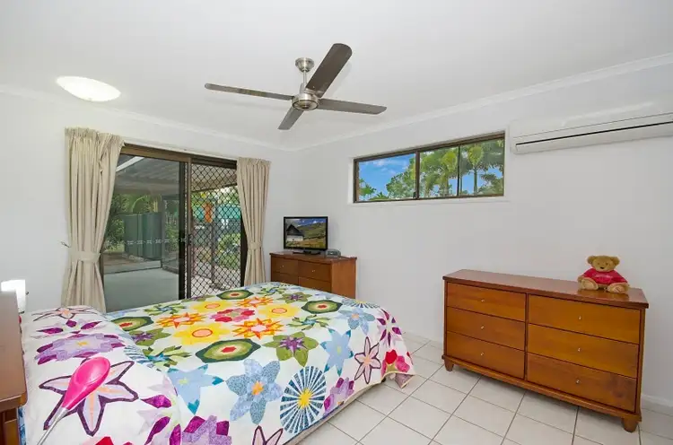 Sixth view of Homely house listing, 14 Joanne Street, Deeragun QLD 4818