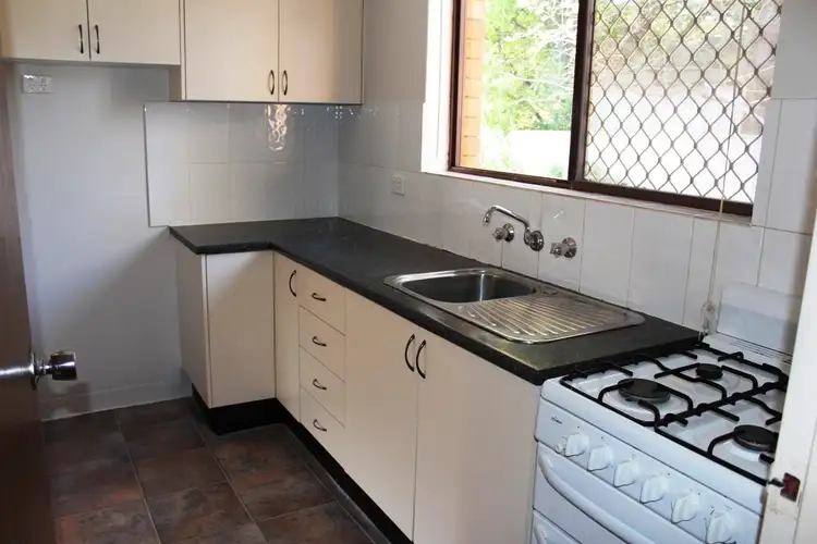 Sixth view of Homely unit listing, 4/55 Piper Street, Bathurst NSW 2795