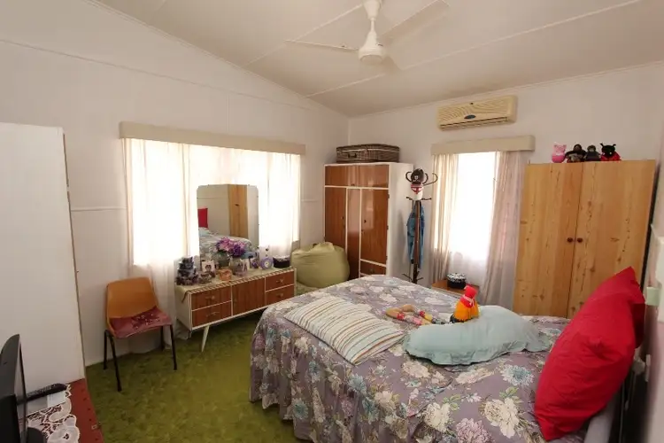 Fifth view of Homely house listing, 60 Leopold St, Aitkenvale QLD 4814