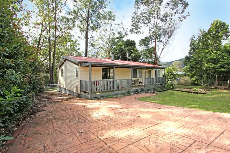 15 Alma Avenue, Fishermans Paradise NSW 2539