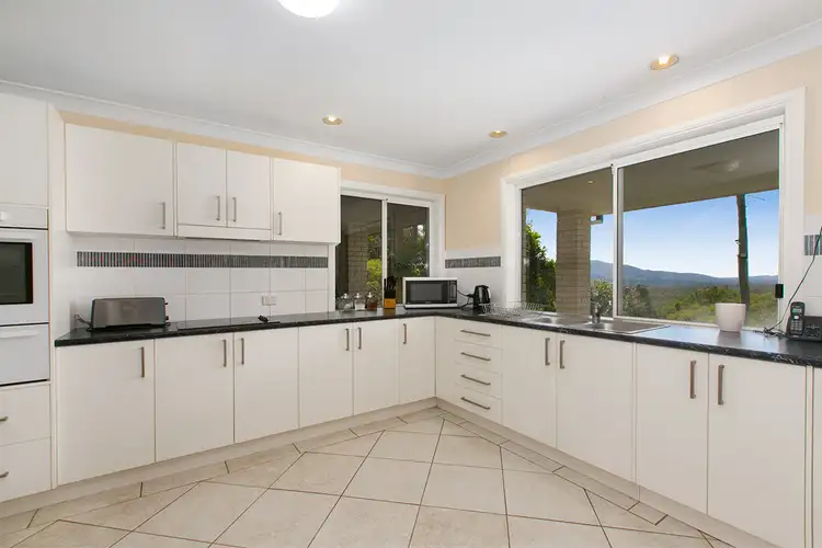 Sixth view of Homely rural property listing, 955 Mt Glorious Road, Highvale QLD 4520