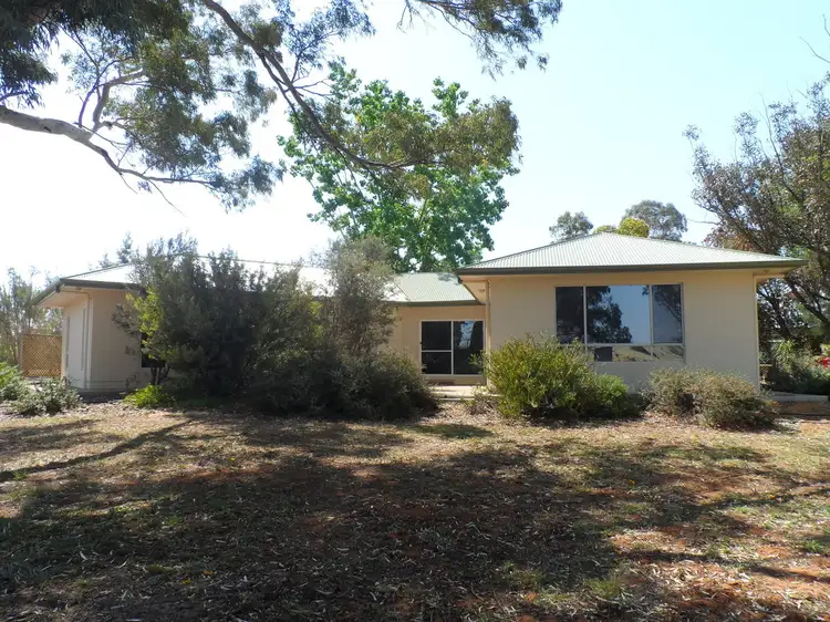 305 Anderson Road, Loxton SA 5333