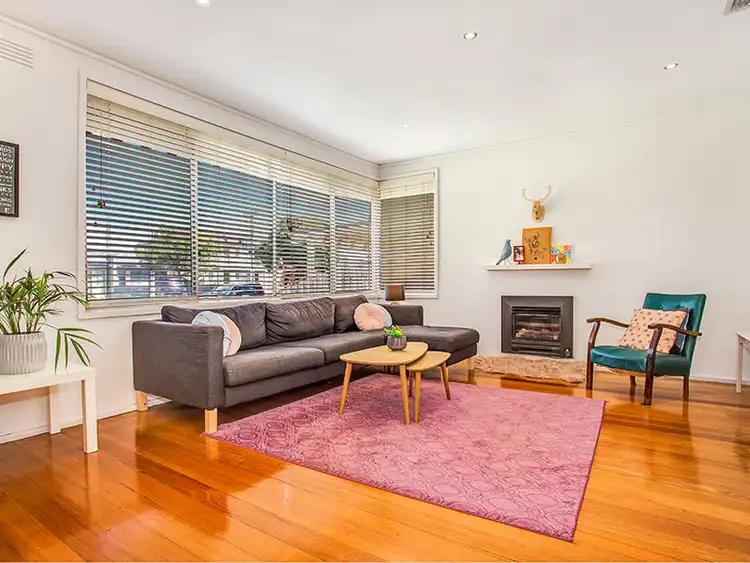 26 Angus Avenue, Altona North VIC 3025
