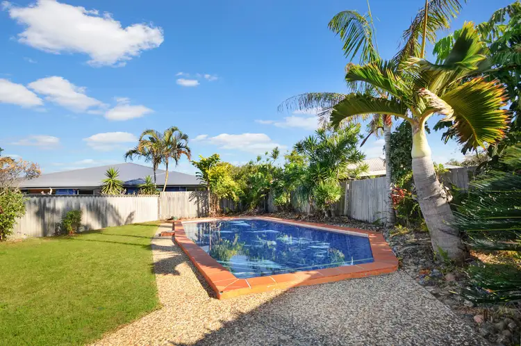 Third view of Homely house listing, 6 Marloo Court, Buddina QLD 4575