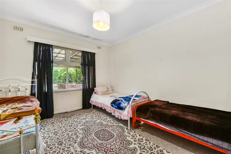 Fifth view of Homely house listing, 14 Valley View Drive, Naracoorte SA 5271