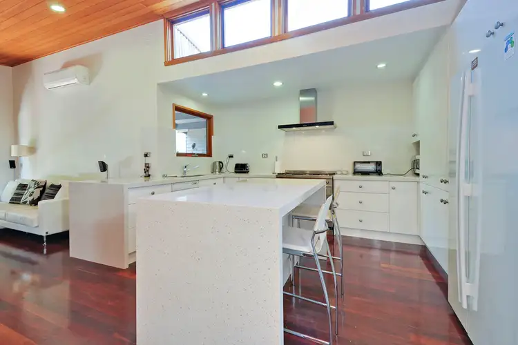 Sixth view of Homely house listing, 72 Shanahan Parade, Newborough VIC 3825