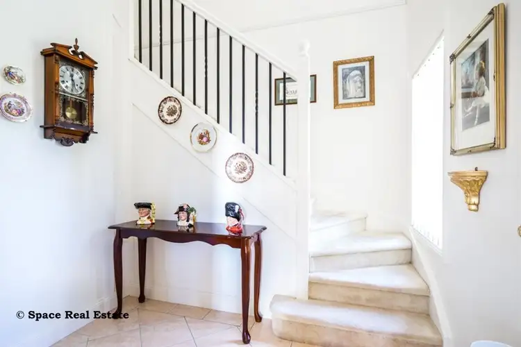 Sixth view of Homely house listing, 16 Lochview Crescent, Mount Annan NSW 2567