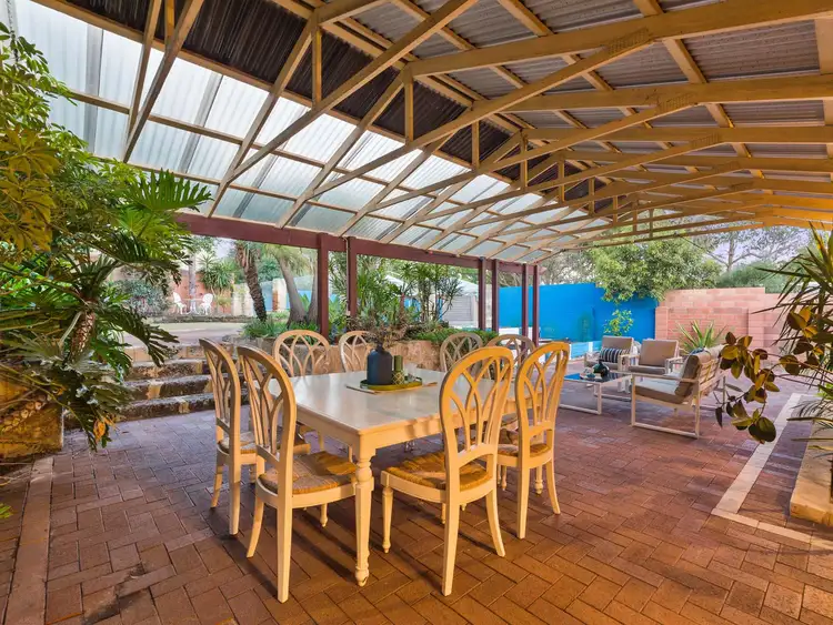 Third view of Homely house listing, 49 Grosvenor Road, Bayswater WA 6053