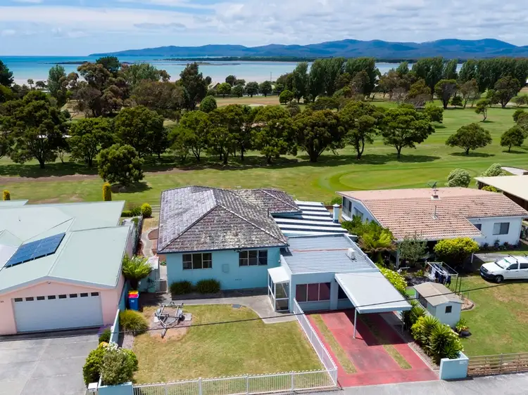 31 Shearwater Boulevard, Shearwater TAS 7307