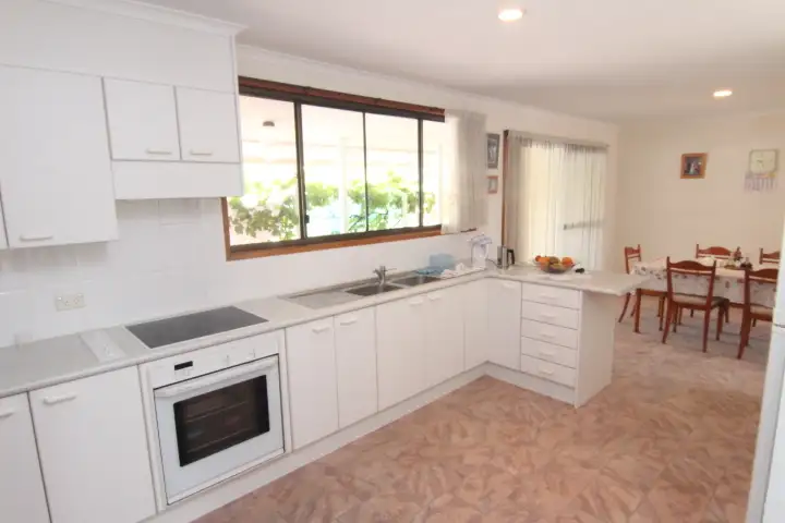 Fifth view of Homely house listing, 42 Freda St, Ashmore QLD 4214