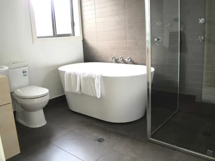 Fourth view of Homely house listing, 27 Dunphy Crescent, Mudgee NSW 2850