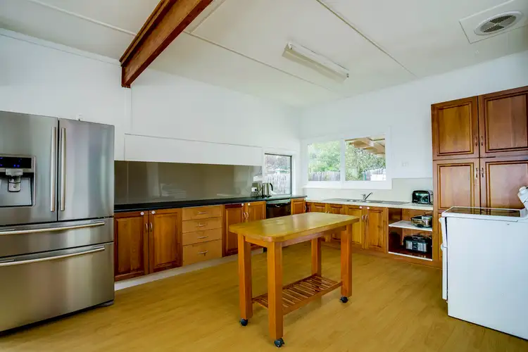 Sixth view of Homely house listing, 11 Coniston Place, Trevallyn TAS 7250