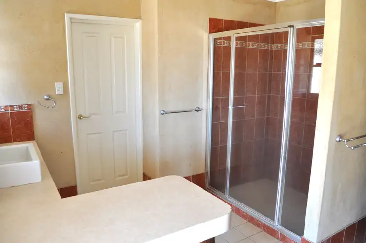 Fifth view of Homely house listing, 253 Alexander Drive, Glenfield WA 6532