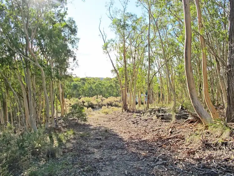 Second view of Homely rural property listing, 71 Perke Road, Mudgee NSW 2850