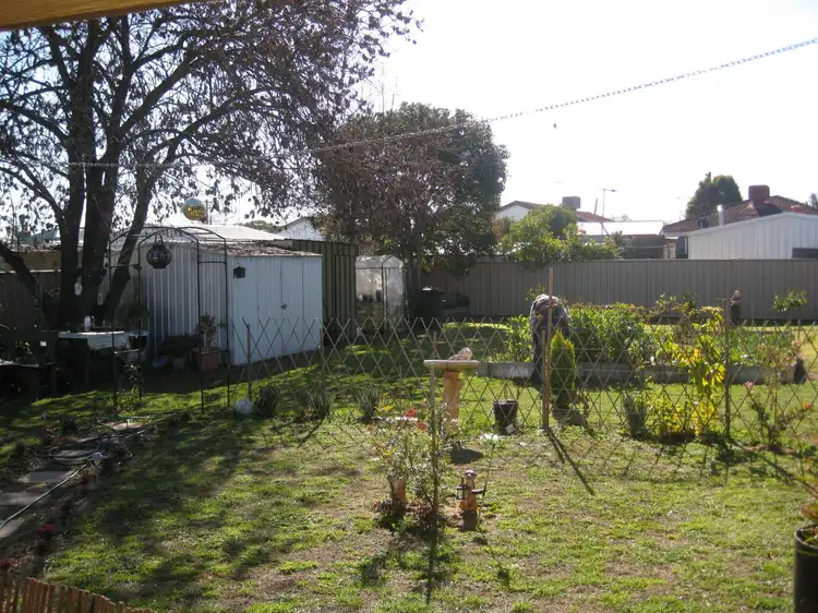 Seventh view of Homely house listing, 32 McLean Street, Yarrawonga VIC 3730