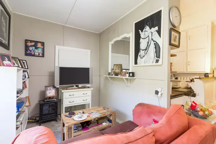 Fifth view of Homely house listing, 135 Pampoolah Road, Pampoolah NSW 2430