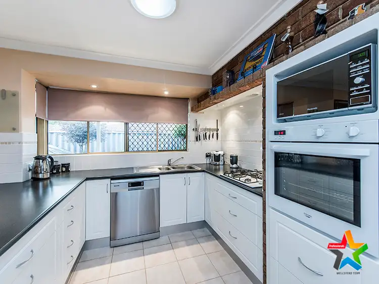 Seventh view of Homely house listing, 71 Chesterton Road, Bassendean WA 6054