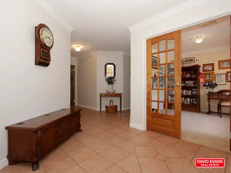 Sixth view of Homely house listing, 29 Castlerock Turn, Joondalup WA 6027