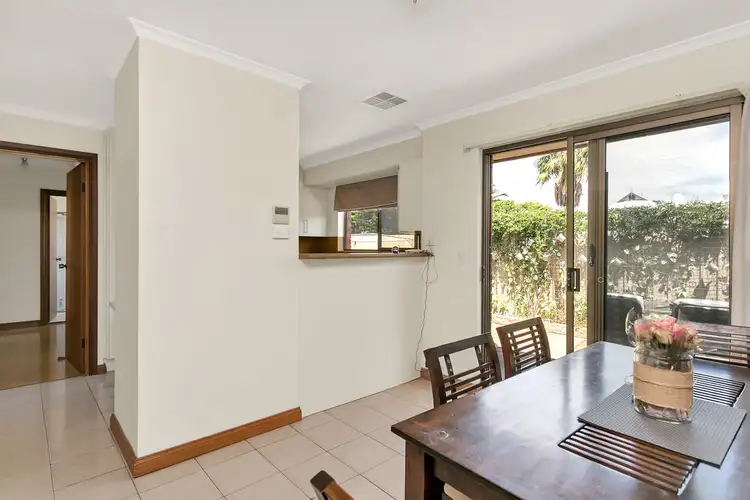 Third view of Homely unit listing, 2/3 Carlisle Street, Camden Park SA 5038