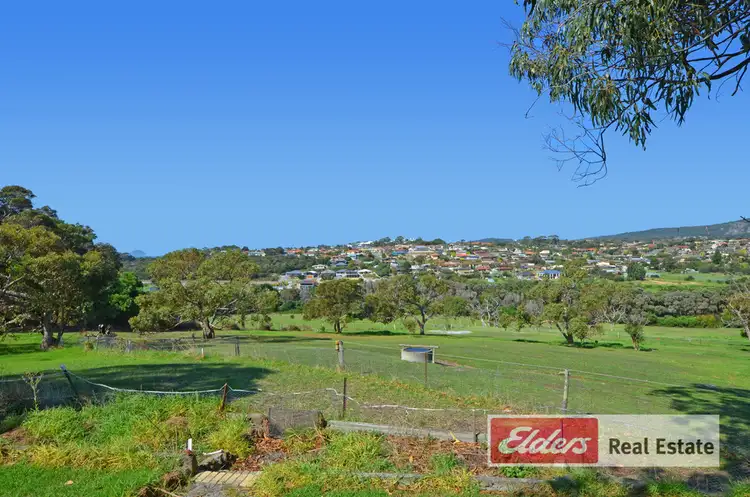 Sixth view of Homely house listing, 34 Bond Road, Yakamia WA 6330