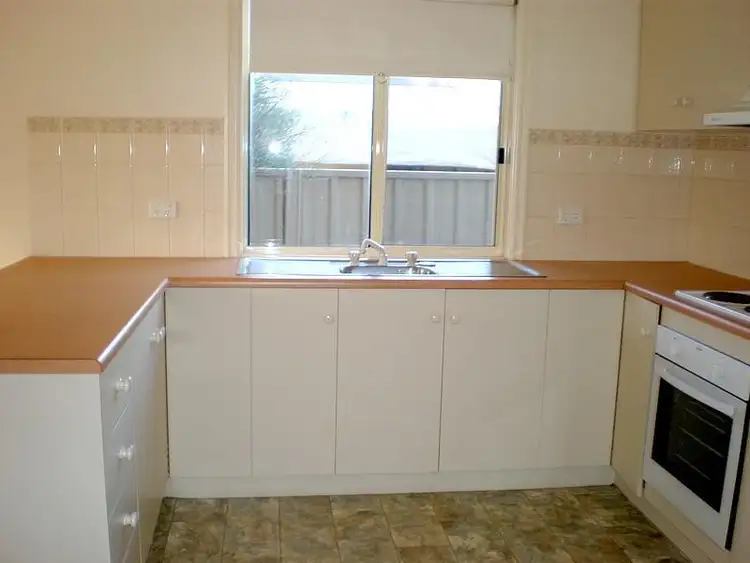 Fourth view of Homely house listing, 20/30 Burgoyne Street, Roxby Downs SA 5725