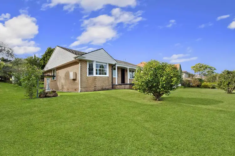 Seventh view of Homely house listing, 14 Ponsonby Parade, Seaforth NSW 2092
